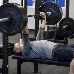 ProFitness Northwest - Bellingham Personal Training