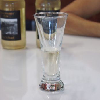 Millionaires' Row - Modern miracle taster - Cideries Near Me - Summerland, British Columbia Millionaires' Row - Modern miracle taster - Cideries Near Me - Summerland, British Columbia