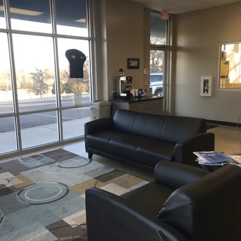 Harris Automotive - Auto Repair Near Me - Edmond, Oklahoma Harris Automotive - Auto Repair Near Me - Edmond, Oklahoma