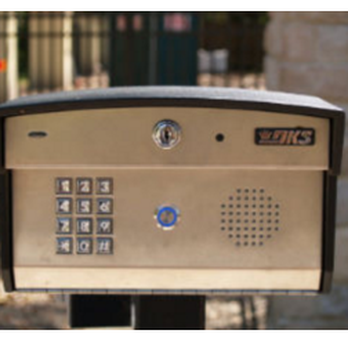 Sunbelt Gated Access Systems - Security Systems Near Me - Jacksonville, Florida Sunbelt Gated Access Systems - Security Systems Near Me - Jacksonville, Florida
