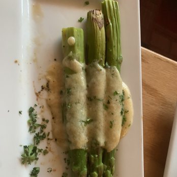 Sloppy Chops - Asparagus - Bars Near Me - Detroit, Michigan Sloppy Chops - Asparagus - Bars Near Me - Detroit, Michigan