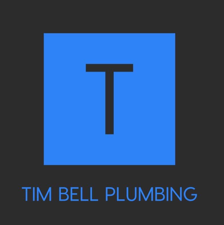 Slide of Tim Bell Plumbing