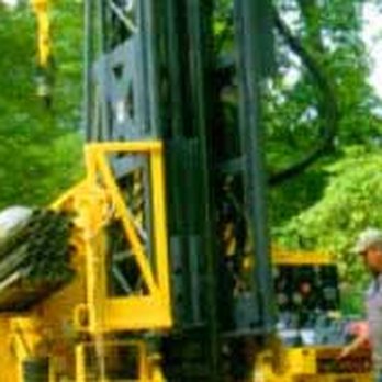 Fergusons Well and Pump - ...crew's out working hard. - Well Drilling Near Me - Leicester, North Carolina Fergusons Well and Pump - ...crew's out working hard. - Well Drilling Near Me - Leicester, North Carolina