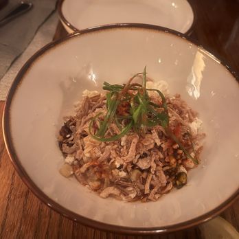Bacari North Park - Breakfast & Brunch Near Me - San Diego, California