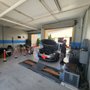 Smog Check Foothill Ranch