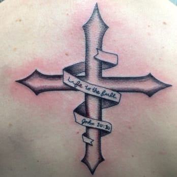 Ink Workz tattoos - Tattoo Near Me - Keller, Texas Ink Workz tattoos - Tattoo Near Me - Keller, Texas