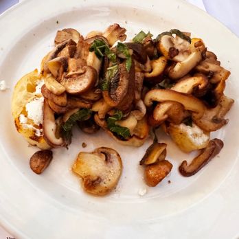 Piatti - Italian Near Me - La Jolla, California Piatti - Italian Near Me - La Jolla, California