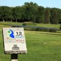 Photo of Bois De Sioux Golf Course