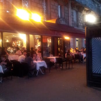 Pizza Cesar - Pizza Near Me - Paris, 75 Pizza Cesar - Pizza Near Me - Paris, 75