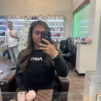 Salon Avalon - Hair Salons Near Me - Pleasant Hill, California Salon Avalon - Hair Salons Near Me - Pleasant Hill, California