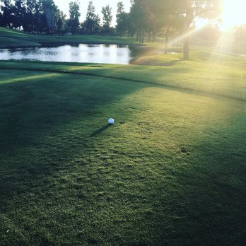 Bella Verde Golf Club - Golf Near Me - Montebello, California Bella Verde Golf Club - Golf Near Me - Montebello, California