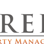 Photo of REIS Property Management