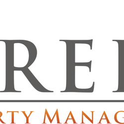 REIS Property Management