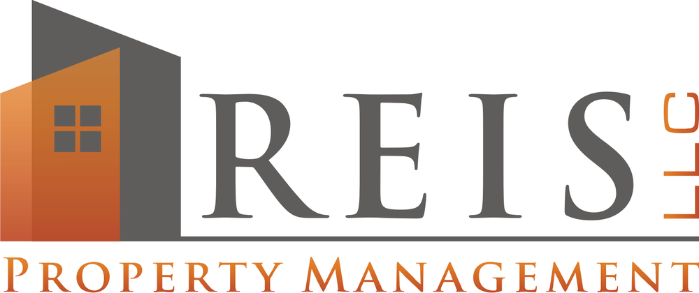 REIS Property Management - property management company in West Allis, WI
