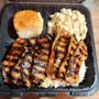 Photo of Str’Eats of Aloha