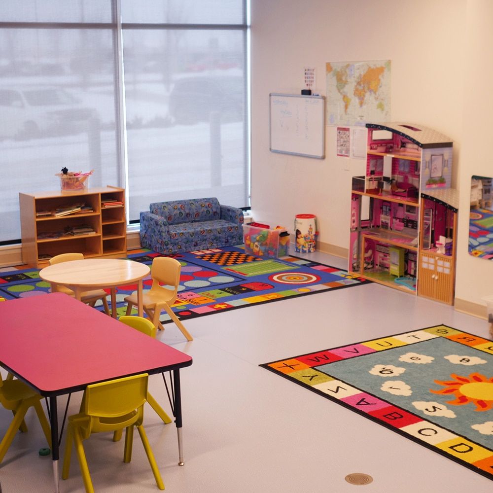 LITTLE STARS DAYCARE AND PRESCHOOL Updated September 2024 14 Photos