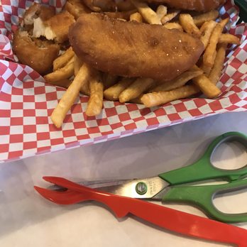 Angry Crab Shack - Codfish and fries - Seafood Near Me - Henderson, Nevada Angry Crab Shack - Codfish and fries - Seafood Near Me - Henderson, Nevada