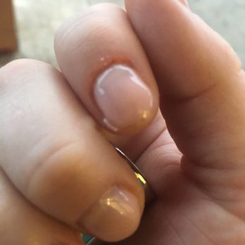 Elegant Nails - $65 - Nail Salons Near Me - Santa Fe, New Mexico Elegant Nails - $65 - Nail Salons Near Me - Santa Fe, New Mexico