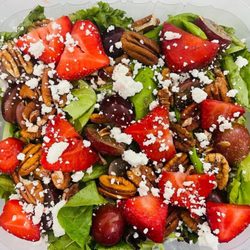Shake-A-Salad