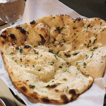 Royal India - GARLIC NAAN $2.75 - Indian Near Me - Reno, Nevada Royal India - GARLIC NAAN $2.75 - Indian Near Me - Reno, Nevada