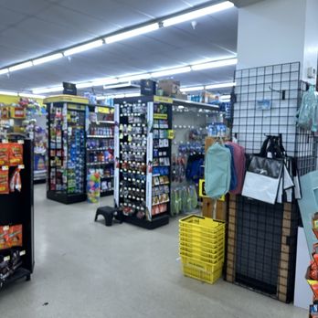 Dollar General - Basic supplies - Discount Store Near Me - Galveston, Texas Dollar General - Basic supplies - Discount Store Near Me - Galveston, Texas