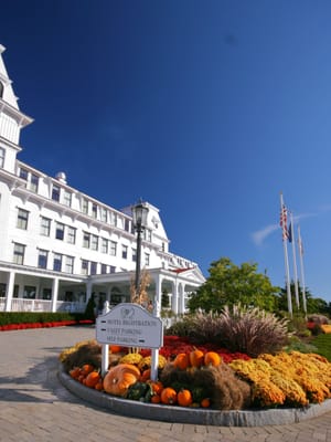 Piscataqua Landscaping & Tree Service by null