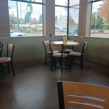 Taco Time - Mexican Near Me - Lakewood, Washington Taco Time - Mexican Near Me - Lakewood, Washington