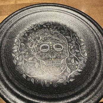 The Mexicano - Mexican Near Me - Phoenix, Arizona