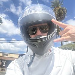 GoGo Rental