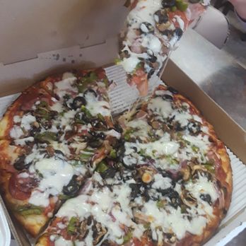 Anya's Pizza - Anya's Special Pizza - Pizza Near Me - Rancho Cucamonga, California Anya's Pizza - Anya's Special Pizza - Pizza Near Me - Rancho Cucamonga, California