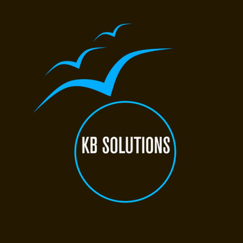 KB Solutions - Plumbing Near Me KB Solutions - Plumbing Near Me