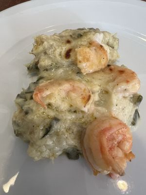 Restaurante Belém 2 a 8 by null