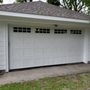 Photo of Same Day Overhead Door