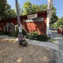 Photo of Good Hart General Store
