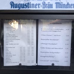 Müllner Stüberl