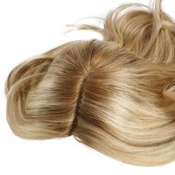 Jo Hair Studio