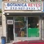 Photo of Reyes Botanica