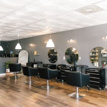 Steele Hair Gallery - Hair Extensions Near Me - Jacksonville, Florida