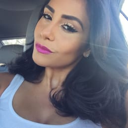 Perfect eyebrows !! I've had ugly brows my entire life untill Alexis Perfect eyebrows !! I've had ugly brows my entire life untill Alexis