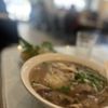Pho Tan Hoa gift card