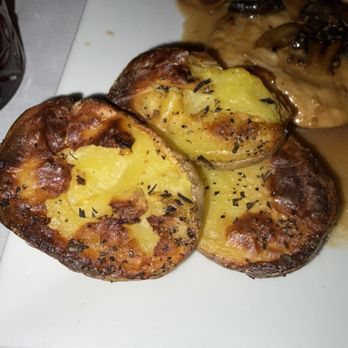 Roma Kitchen - Desserts Near Me - Las Vegas, Nevada