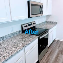 Rainbow Cleaning Services