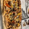 Brick & Brew gift card