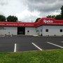 Photo of Radco Truck Accessory Center