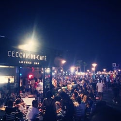 Ceccarini Café - Ceccarini Cafè