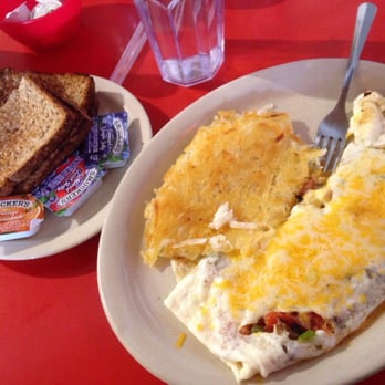 Great Scotts Eatery - Veggie omelette w/ egg whites - American Near Me - Broomfield, Colorado Great Scotts Eatery - Veggie omelette w/ egg whites - American Near Me - Broomfield, Colorado