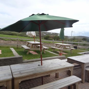 Peppercorn kitchen cafe - Cafes Near Me - Penzance, CON