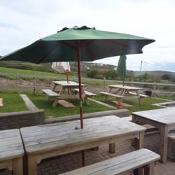 Peppercorn kitchen cafe