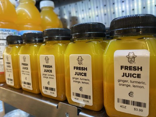 Chocolatte Espresso Bar by null