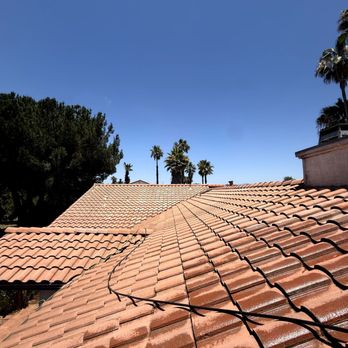 Cali Cleanerz - Window Washing Near Me - San Diego, California Cali Cleanerz - Window Washing Near Me - San Diego, California